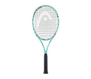 Ракетка для большого тенниса HEAD MX Spark Comp Gr2
